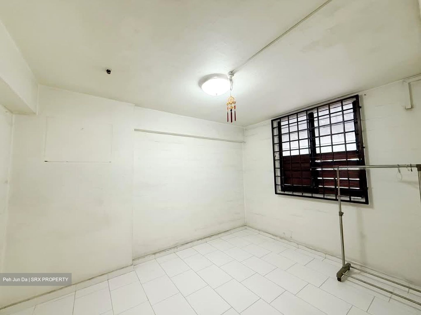 Blk 211 Boon Lay Place (Jurong West), HDB 3 Rooms #566387561